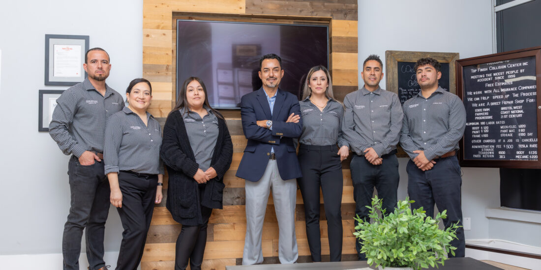 process-team