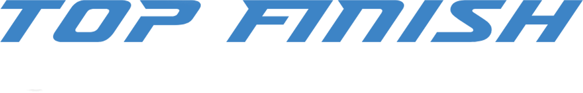 Top Finish