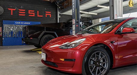 ev-repair