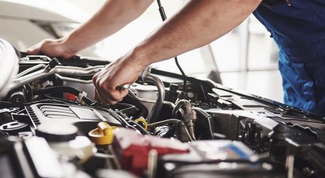 top-finish-faq